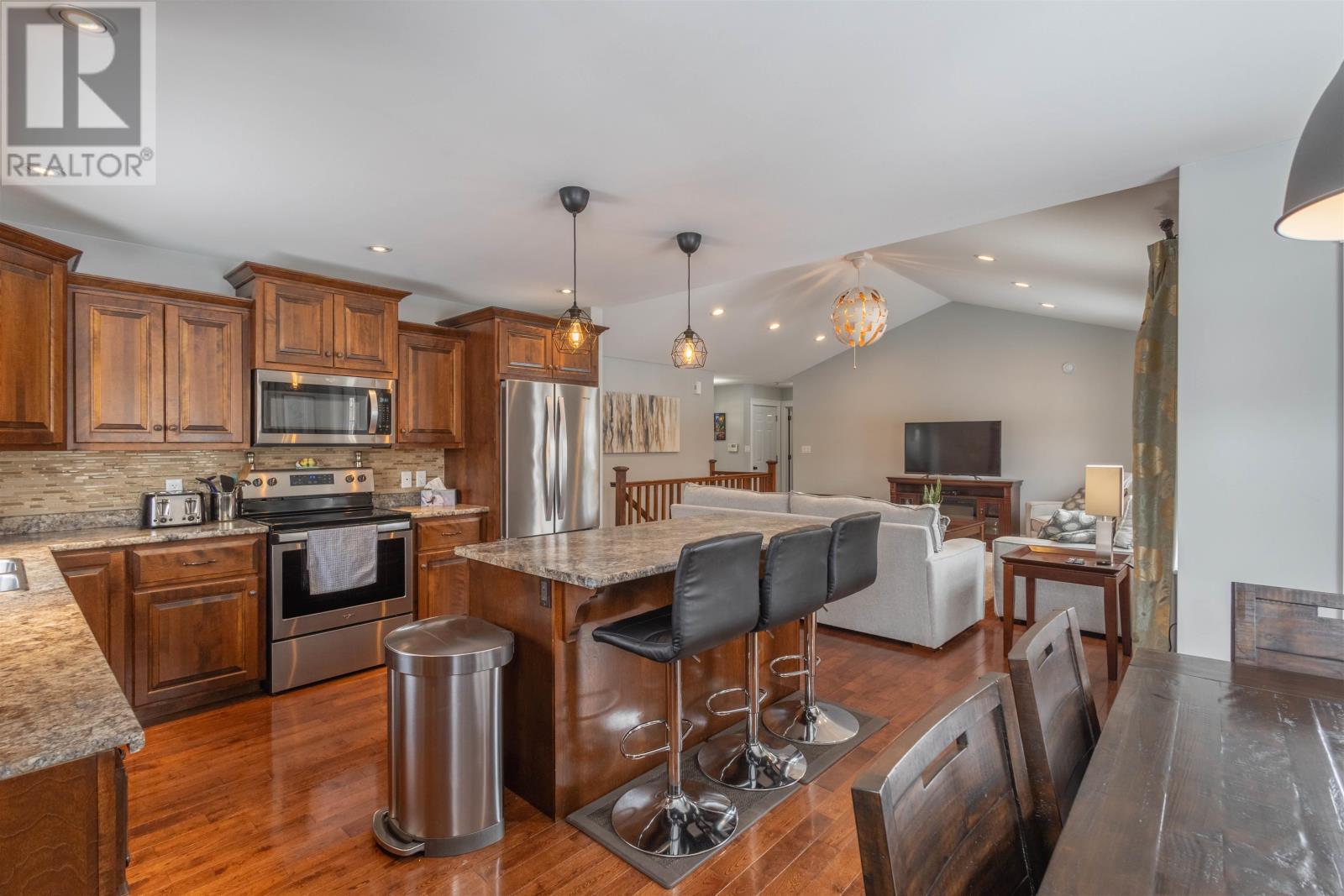 19 Kehough Court Property Photo 11