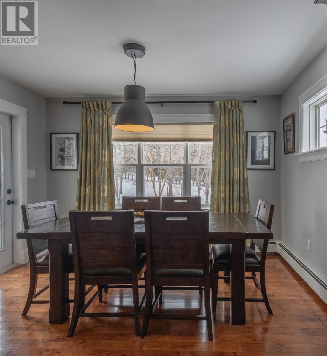 19 Kehough Court Property Photo 12