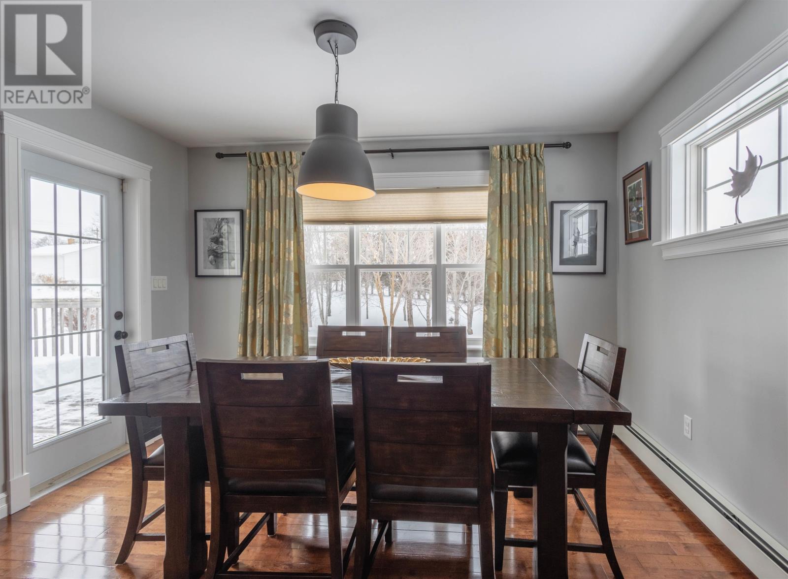 19 Kehough Court Property Photo 13