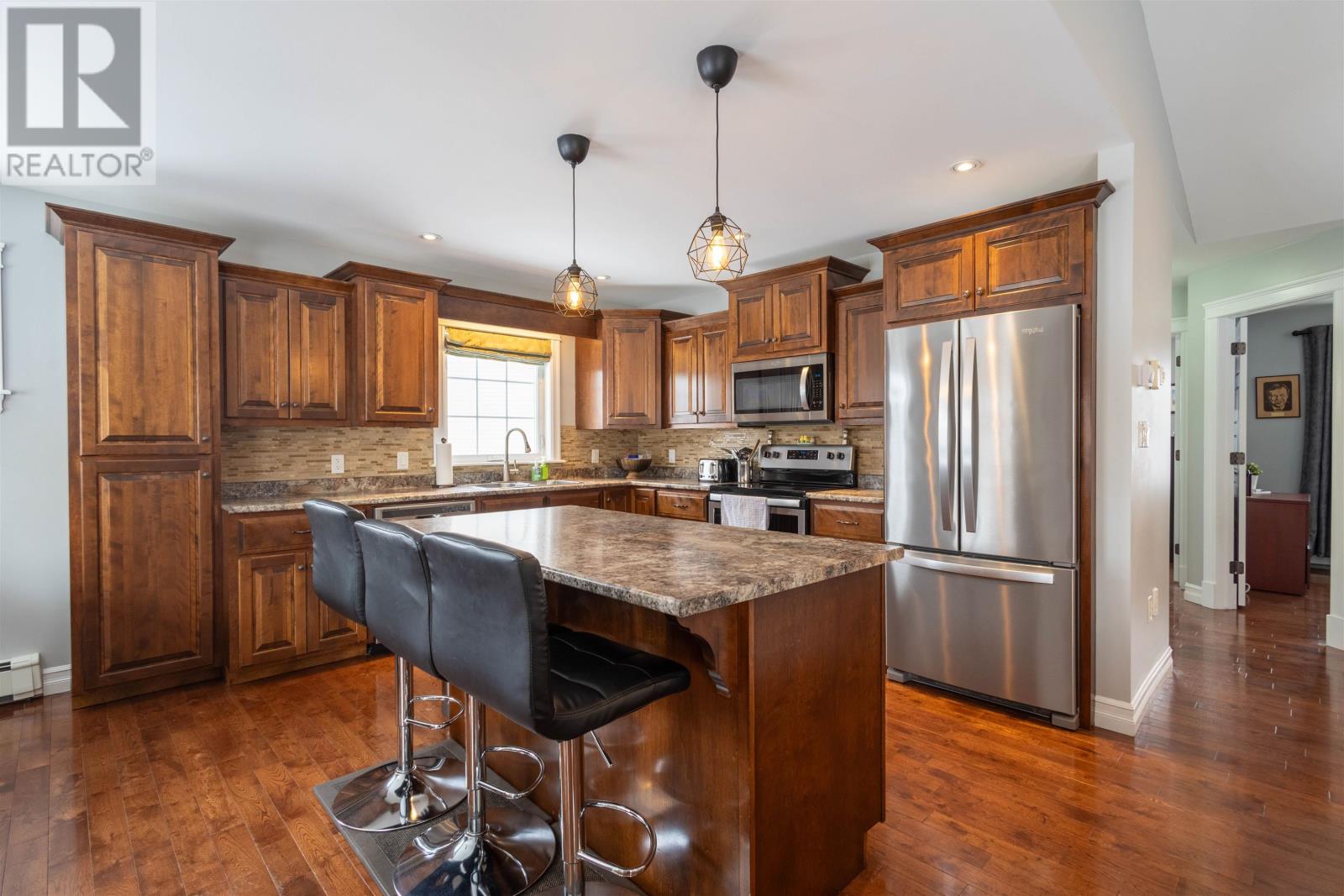 19 Kehough Court Property Photo 14