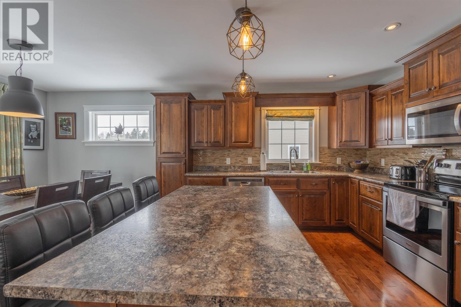 19 Kehough Court Property Photo 15