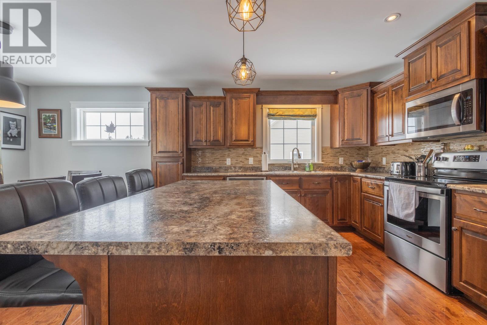 19 Kehough Court Property Photo 16