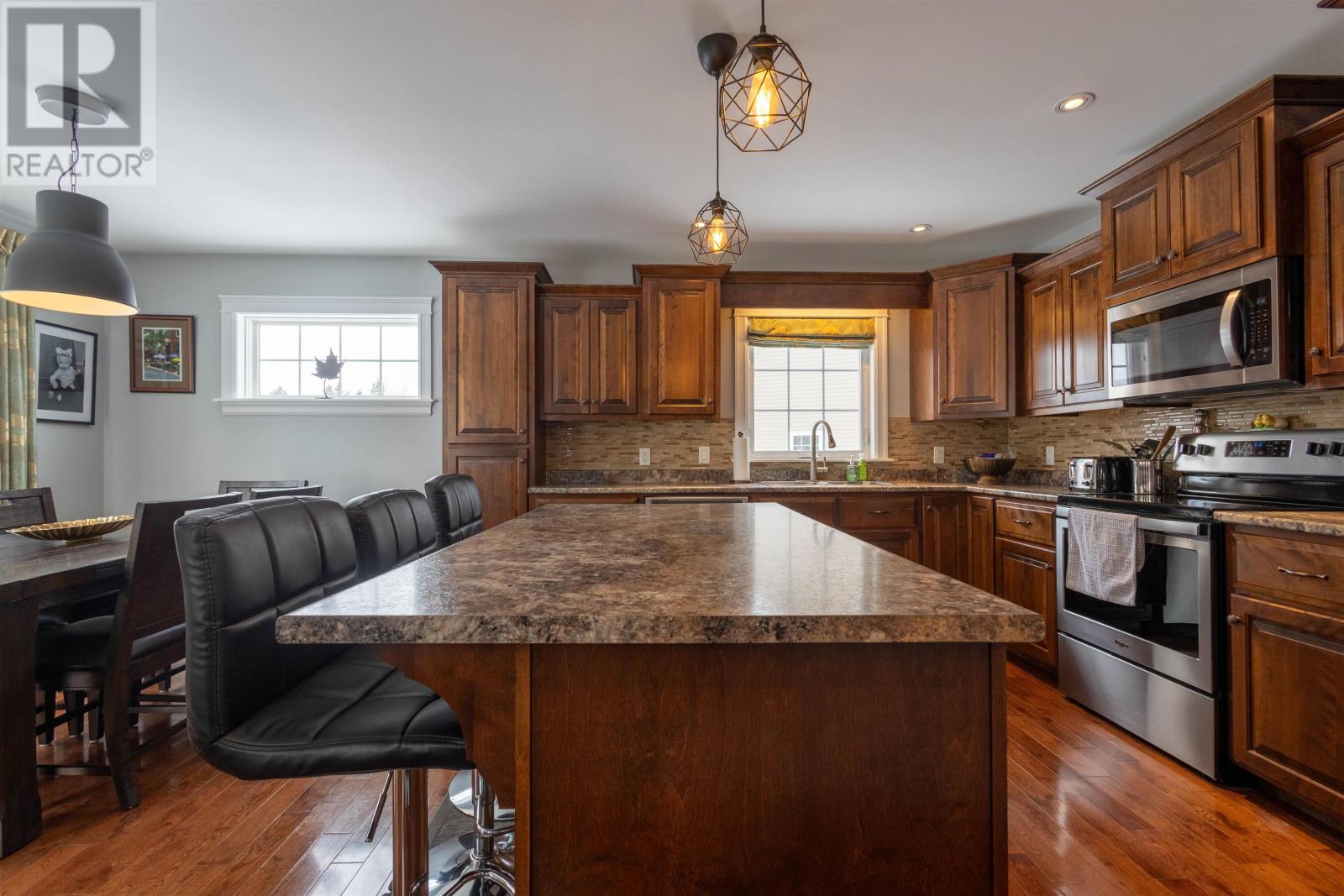 19 Kehough Court Property Photo 17