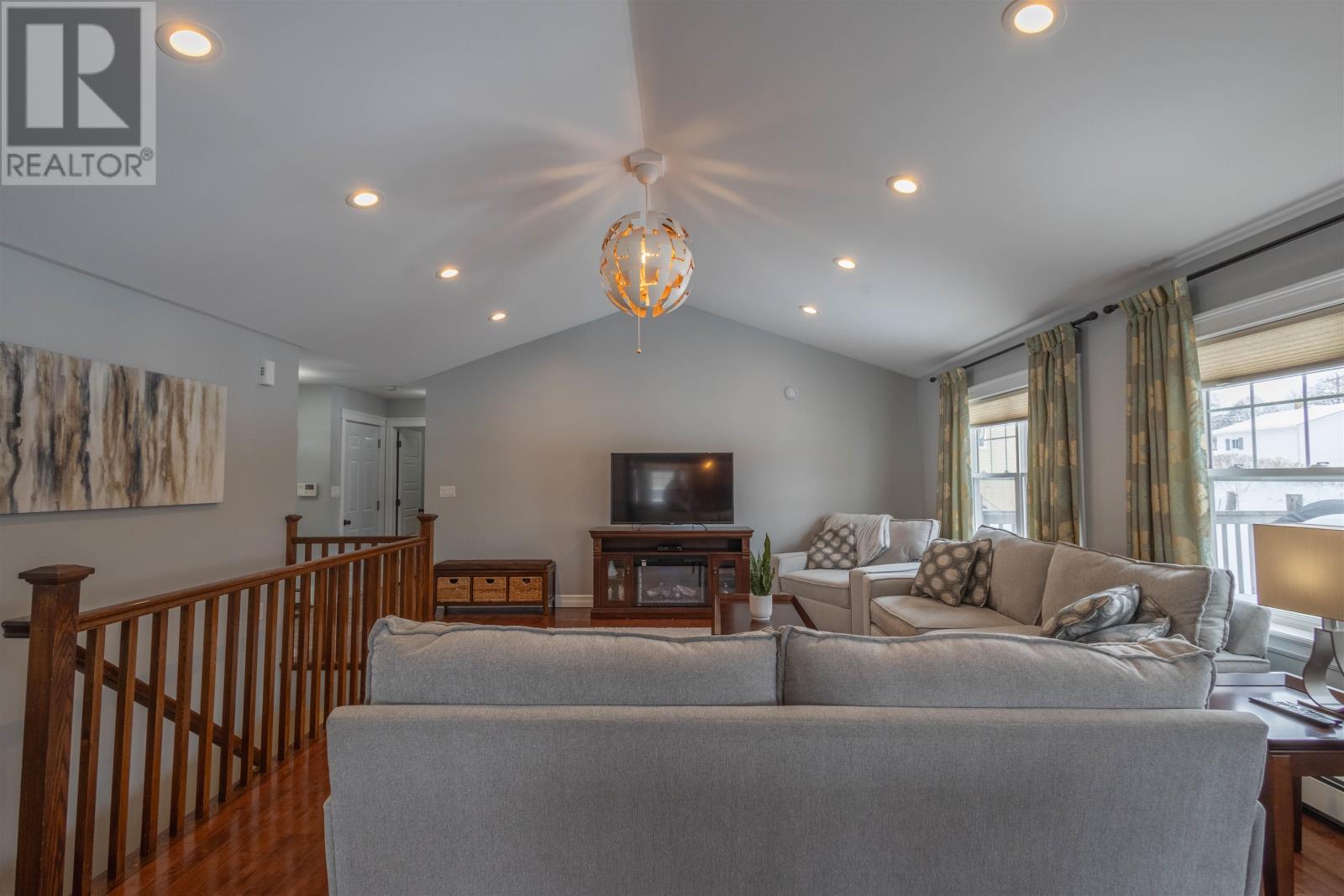 19 Kehough Court Property Photo 18