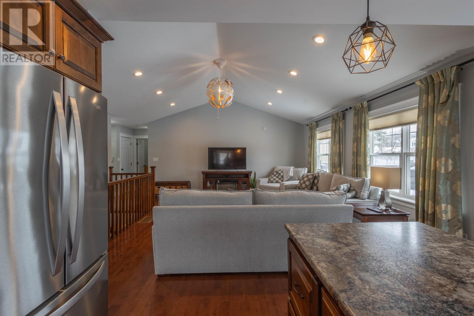 19 Kehough Court Property Photo 19