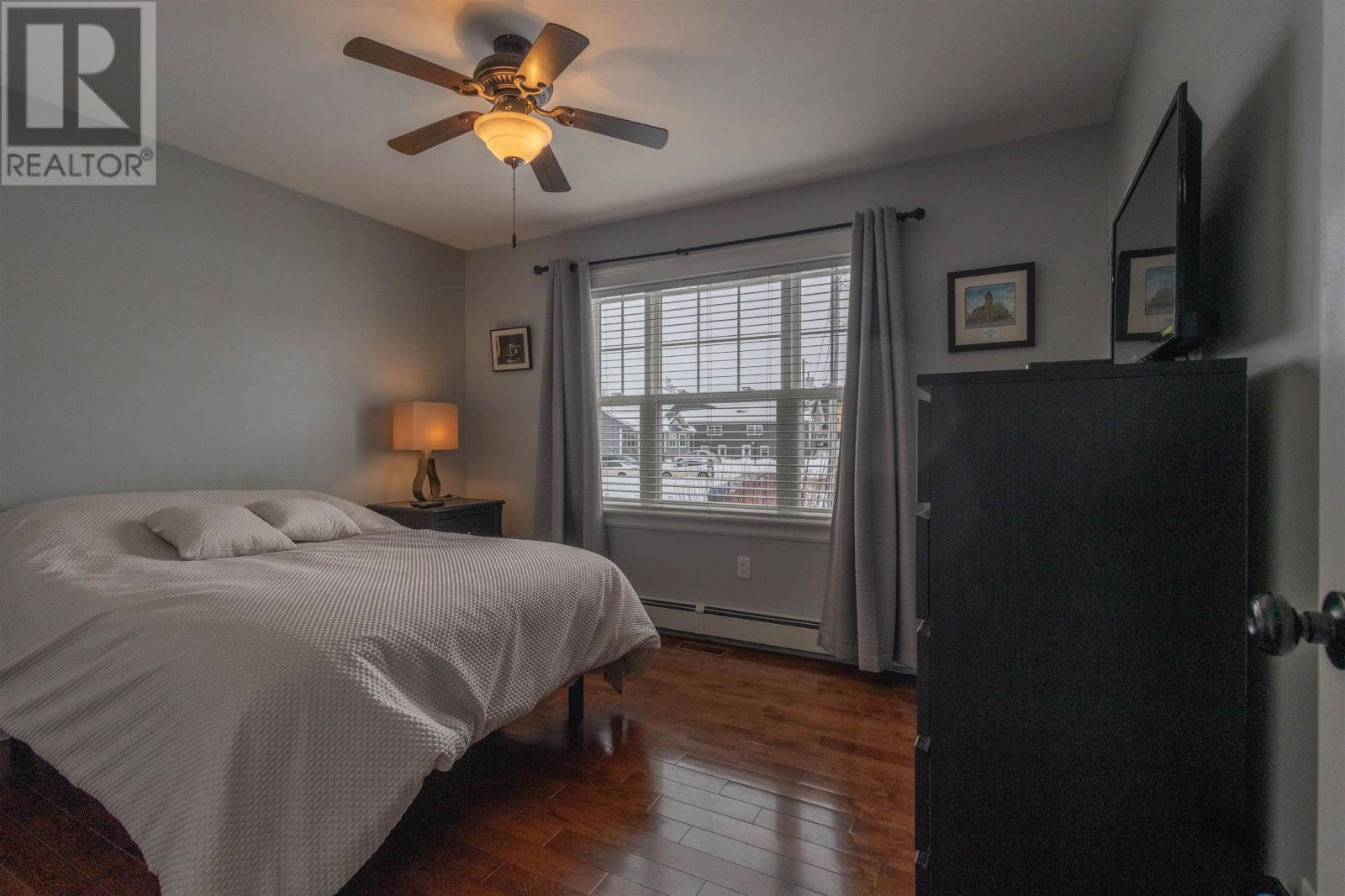 19 Kehough Court Property Photo 20
