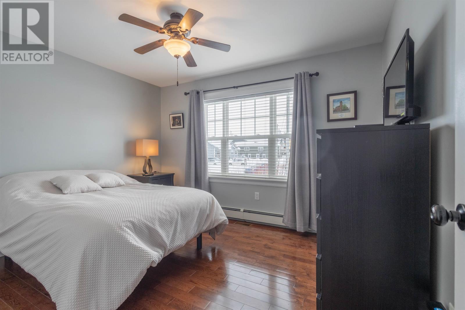 19 Kehough Court Property Photo 21