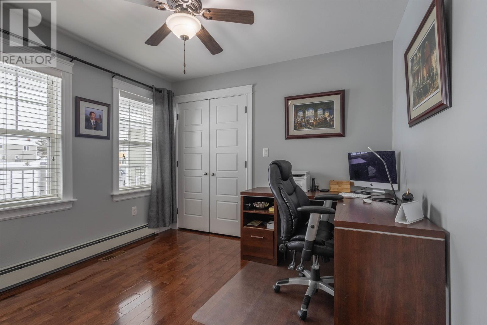 19 Kehough Court Property Photo 22