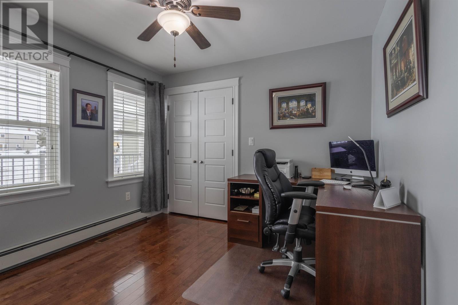 19 Kehough Court Property Photo 23