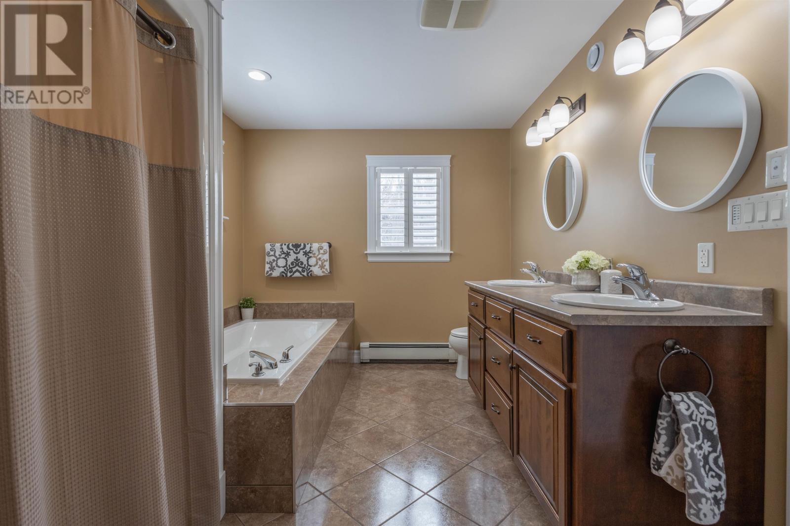 19 Kehough Court Property Photo 25