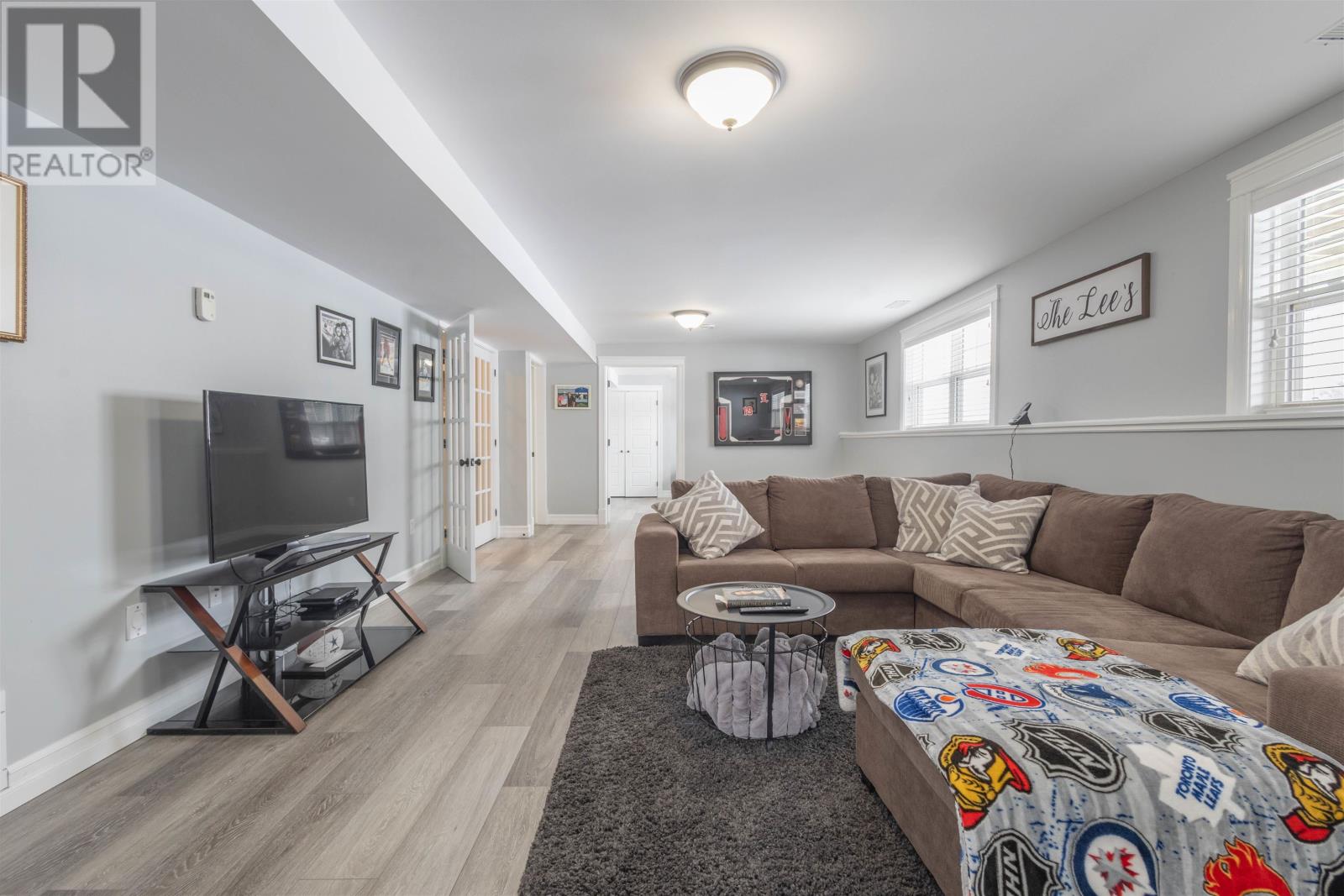 19 Kehough Court Property Photo 26