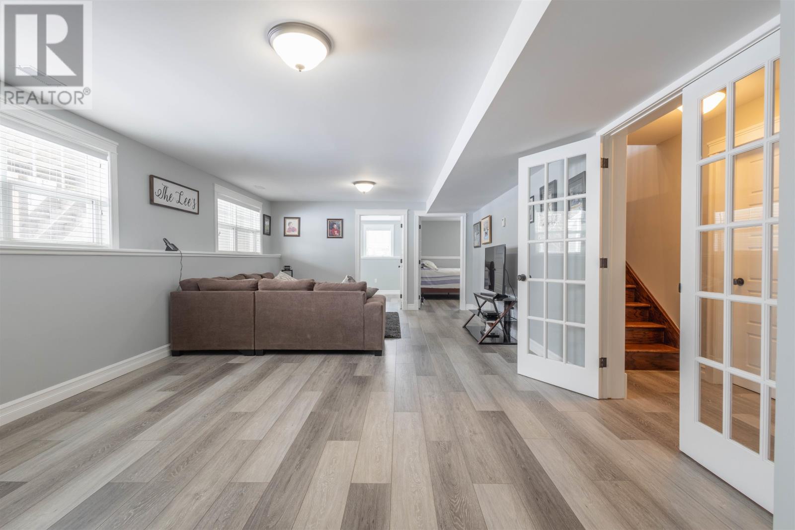 19 Kehough Court Property Photo 27