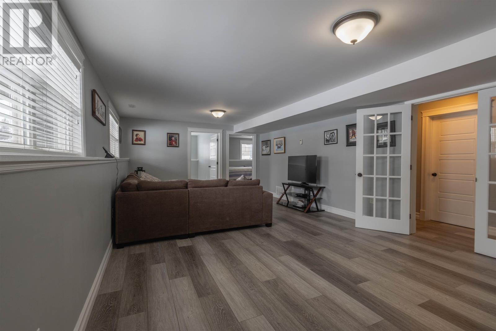 19 Kehough Court Property Photo 28