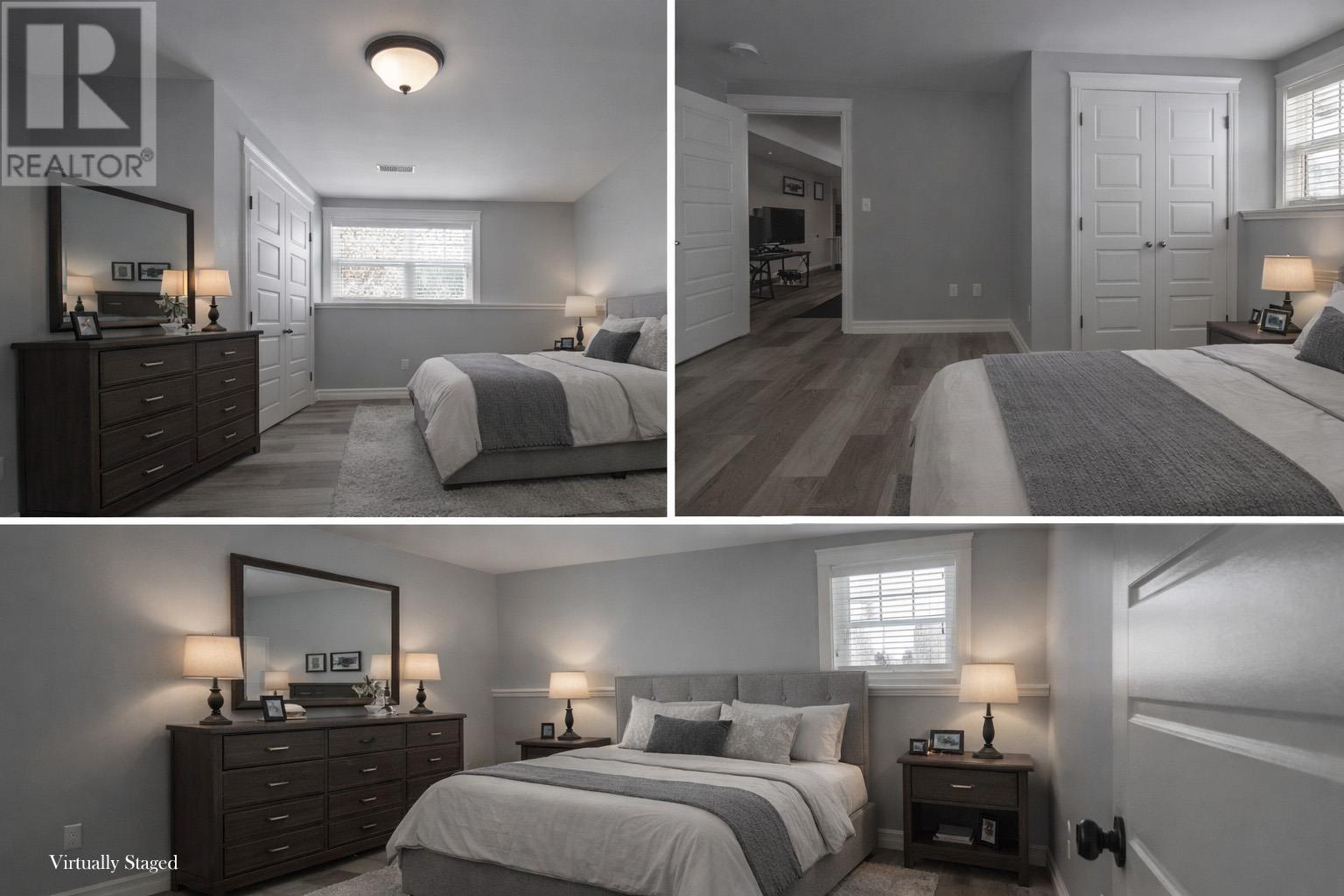 19 Kehough Court Property Photo 29