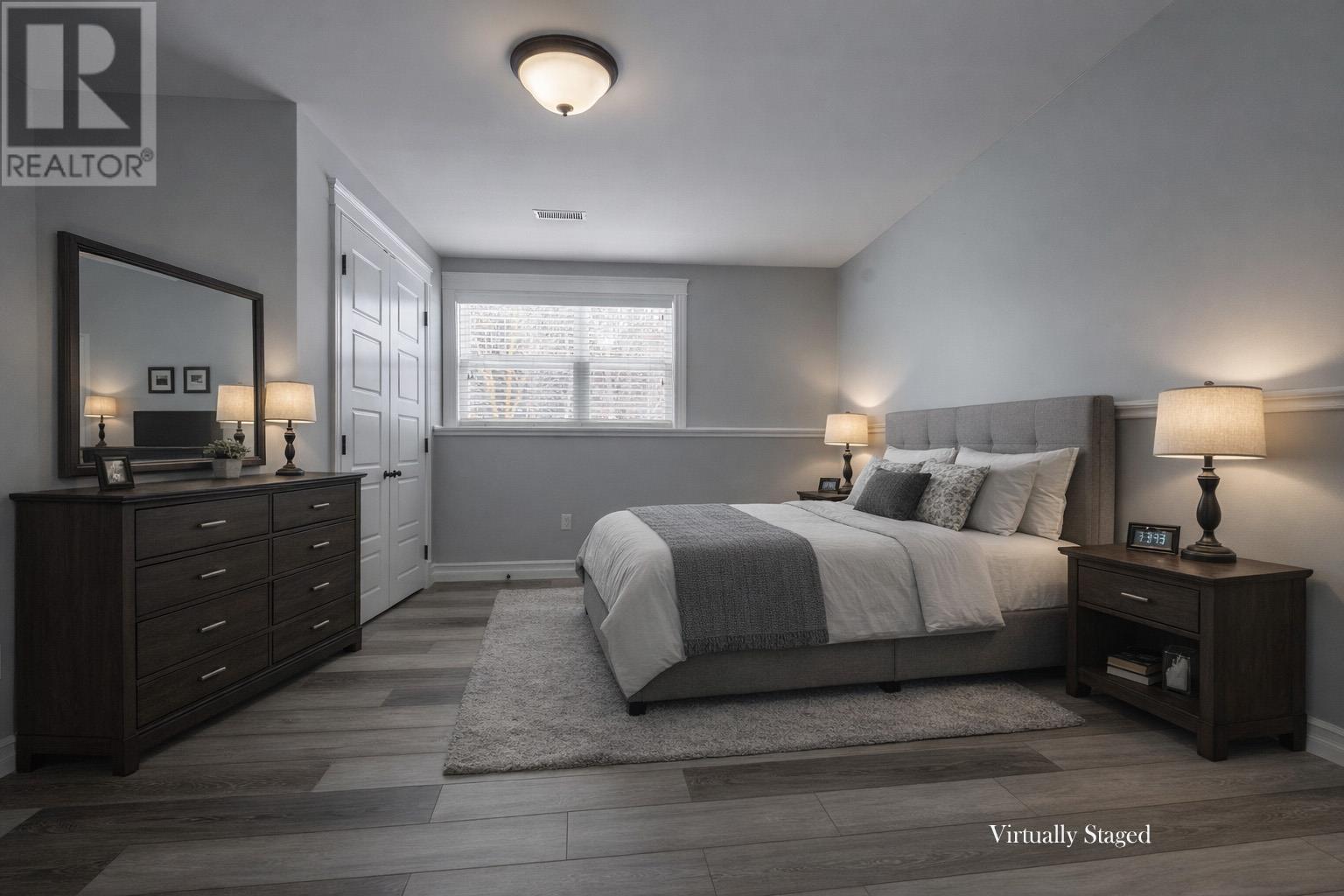 19 Kehough Court Property Photo 30