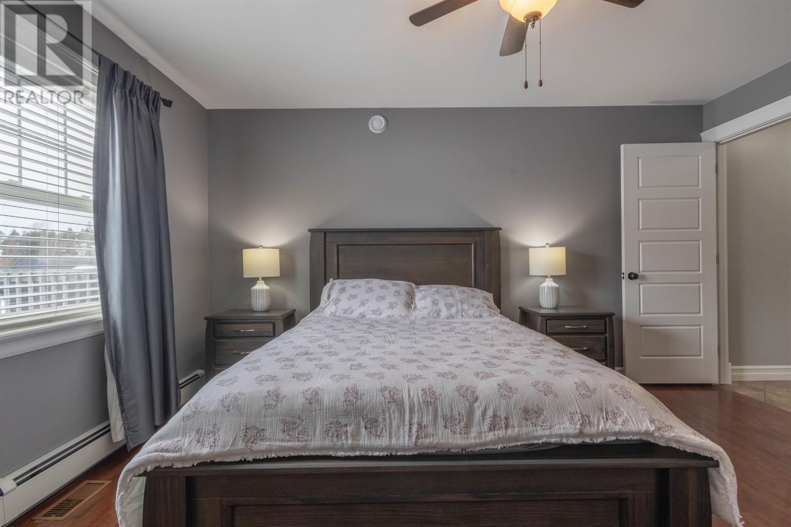 19 Kehough Court Property Photo 31