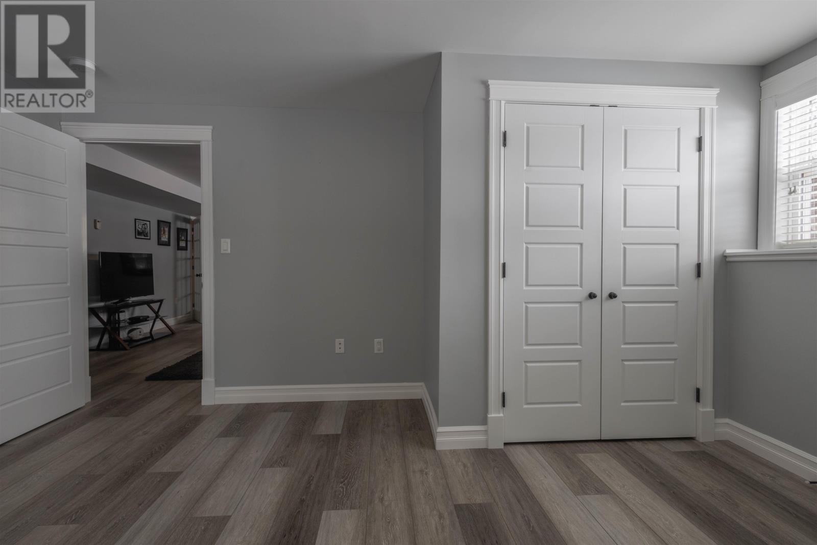 19 Kehough Court Property Photo 32