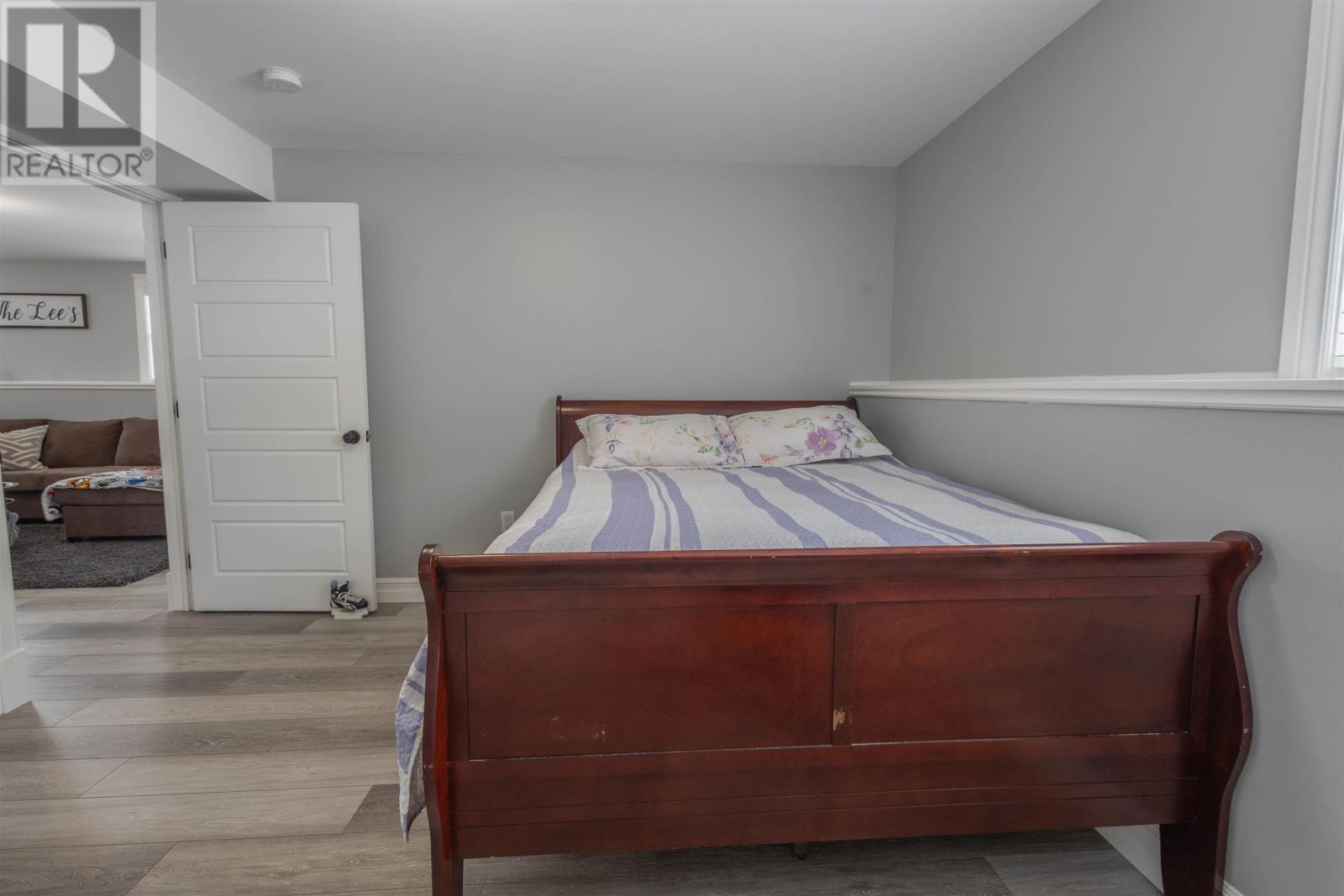 19 Kehough Court Property Photo 33