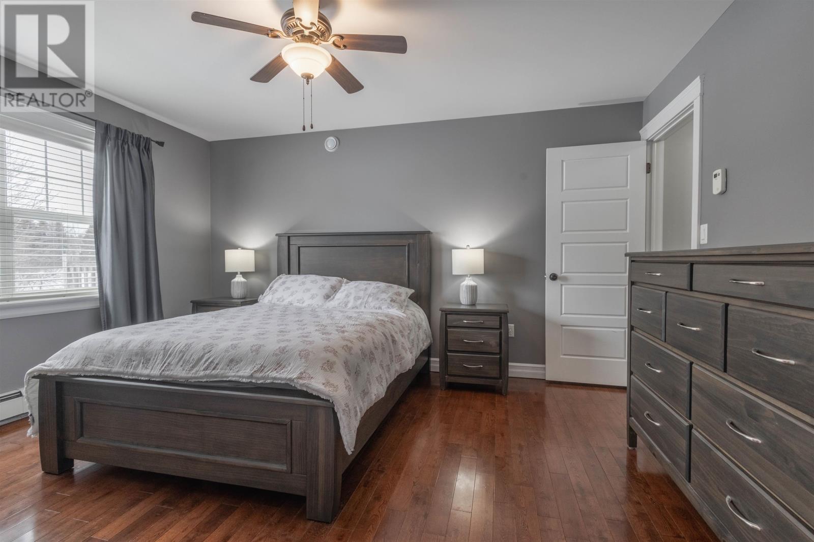 19 Kehough Court Property Photo 34