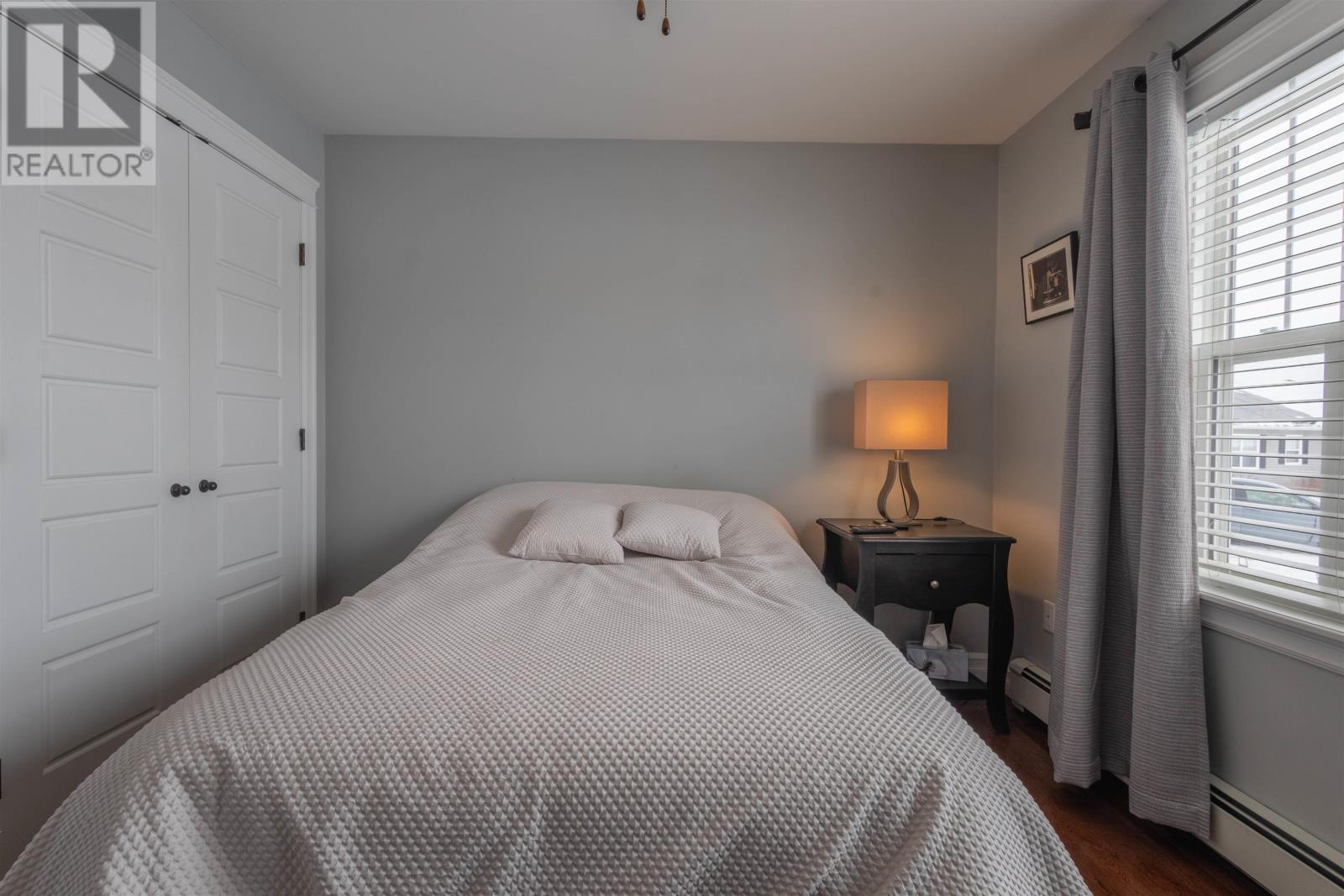 19 Kehough Court Property Photo 35
