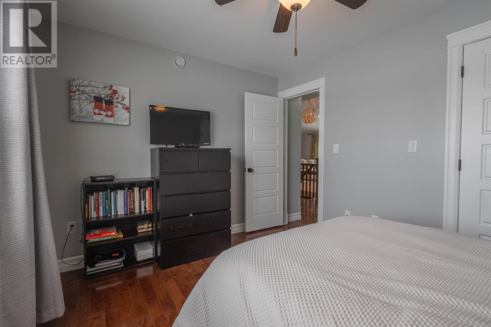 19 Kehough Court Property Photo 36