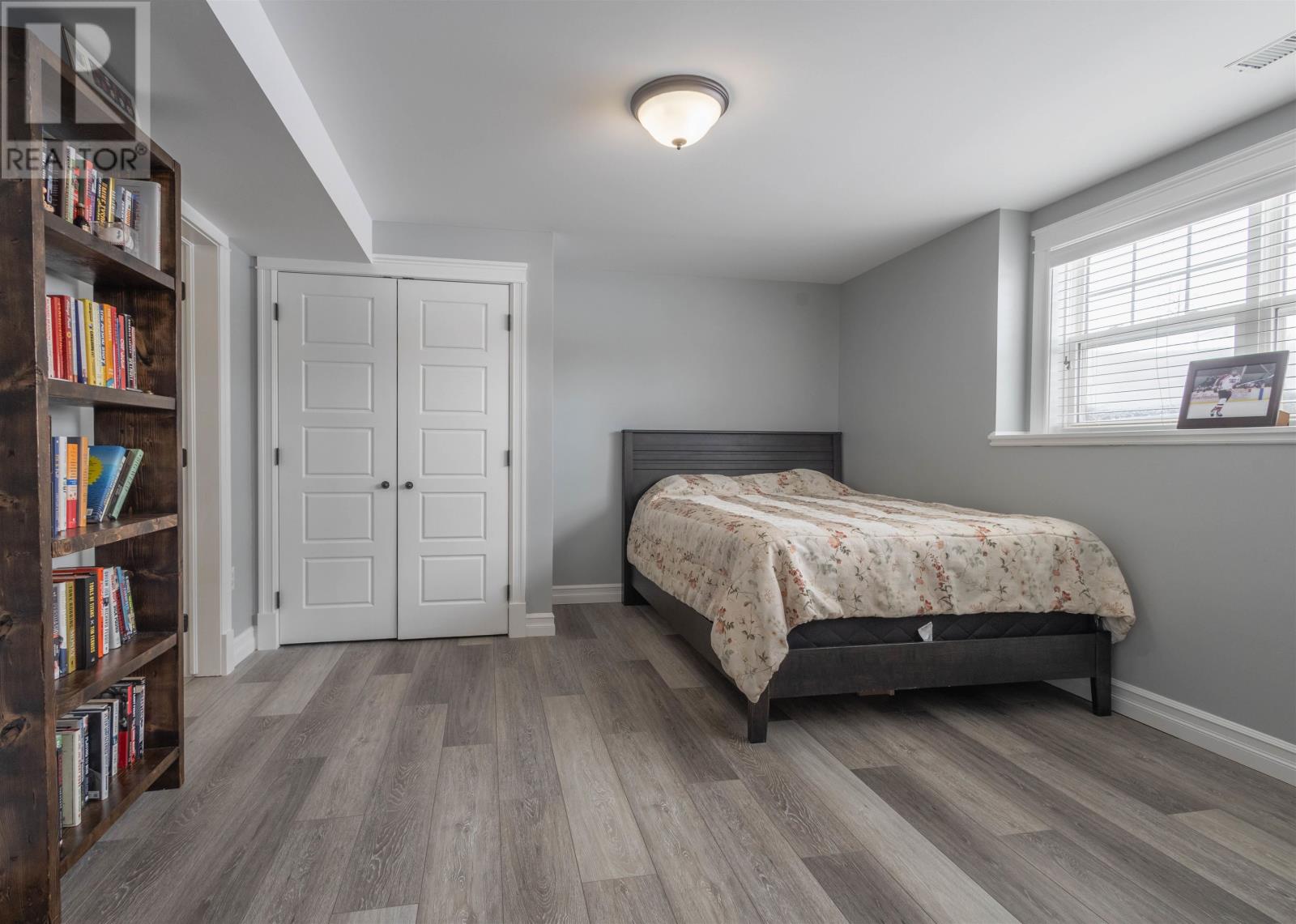 19 Kehough Court Property Photo 37