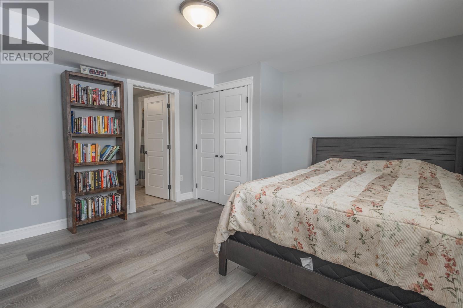 19 Kehough Court Property Photo 39