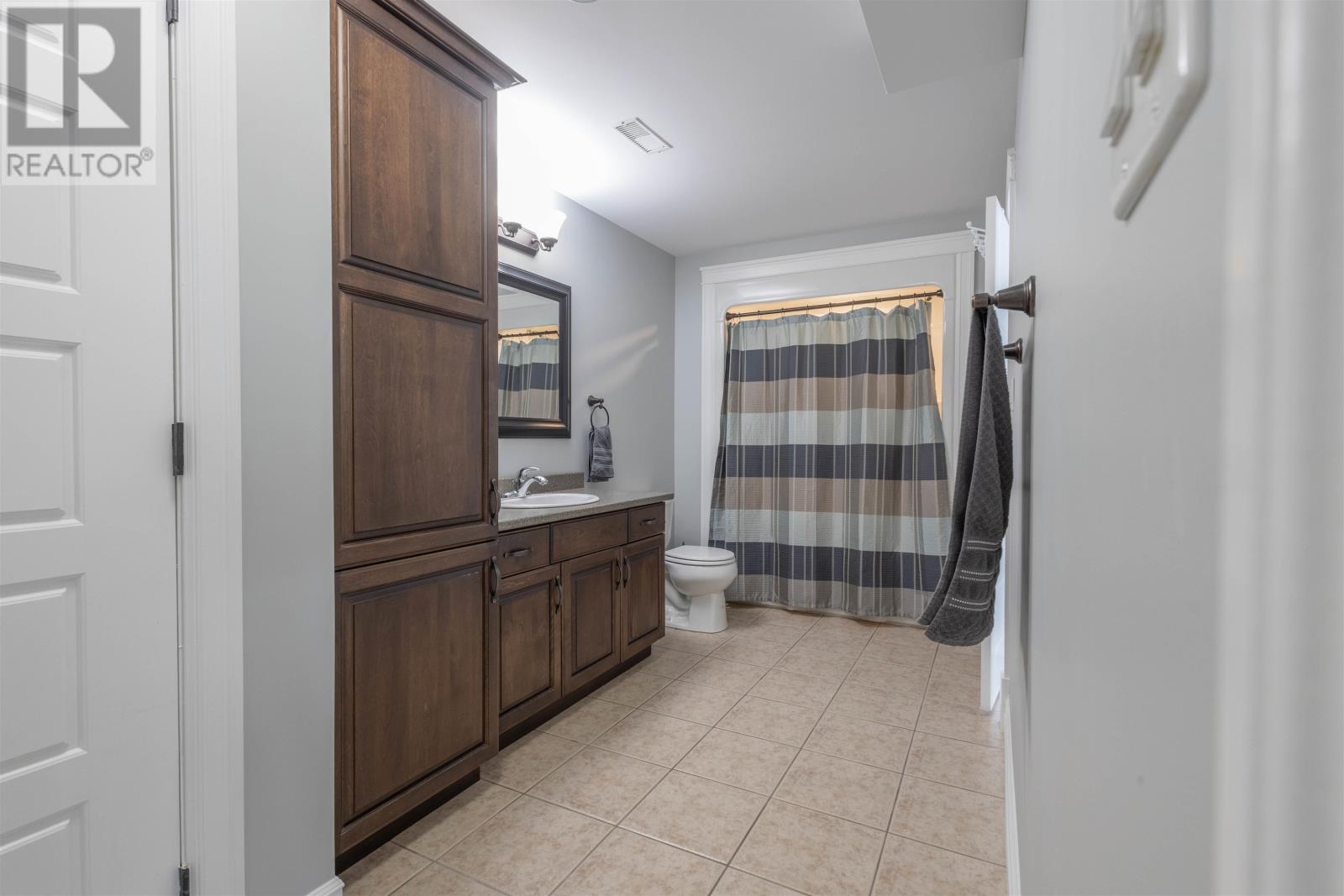19 Kehough Court Property Photo 40