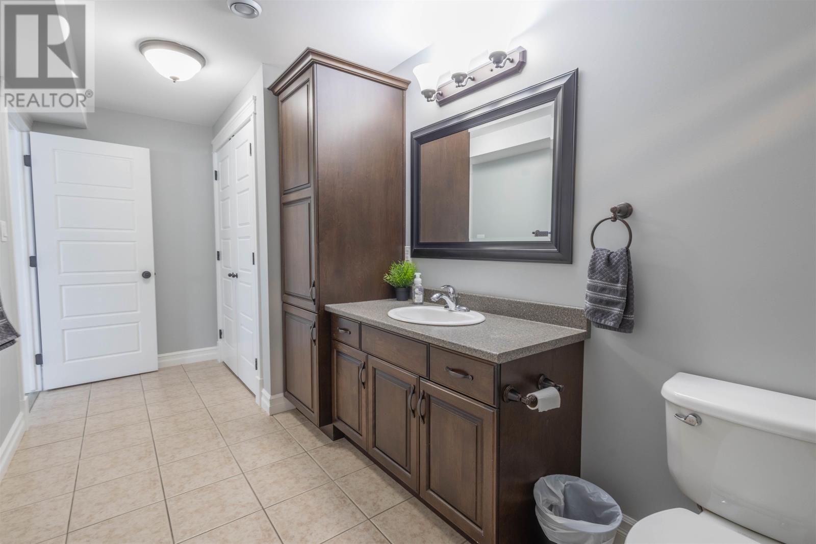 19 Kehough Court Property Photo 41
