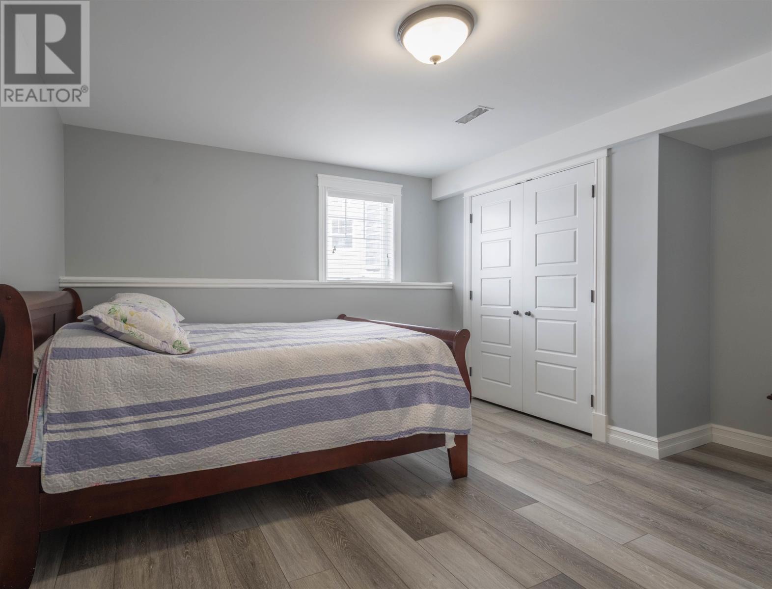 19 Kehough Court Property Photo 42