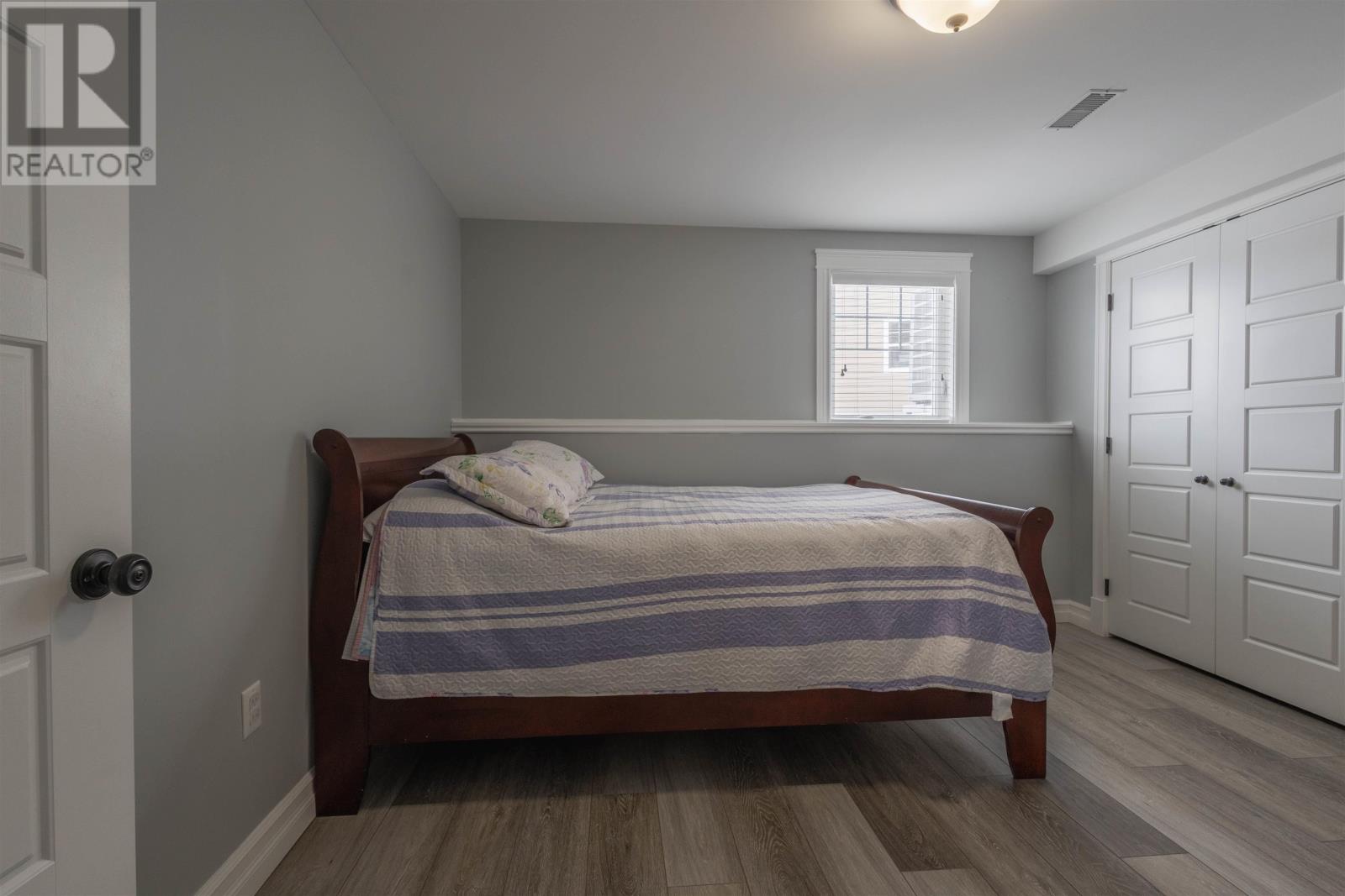 19 Kehough Court Property Photo 43