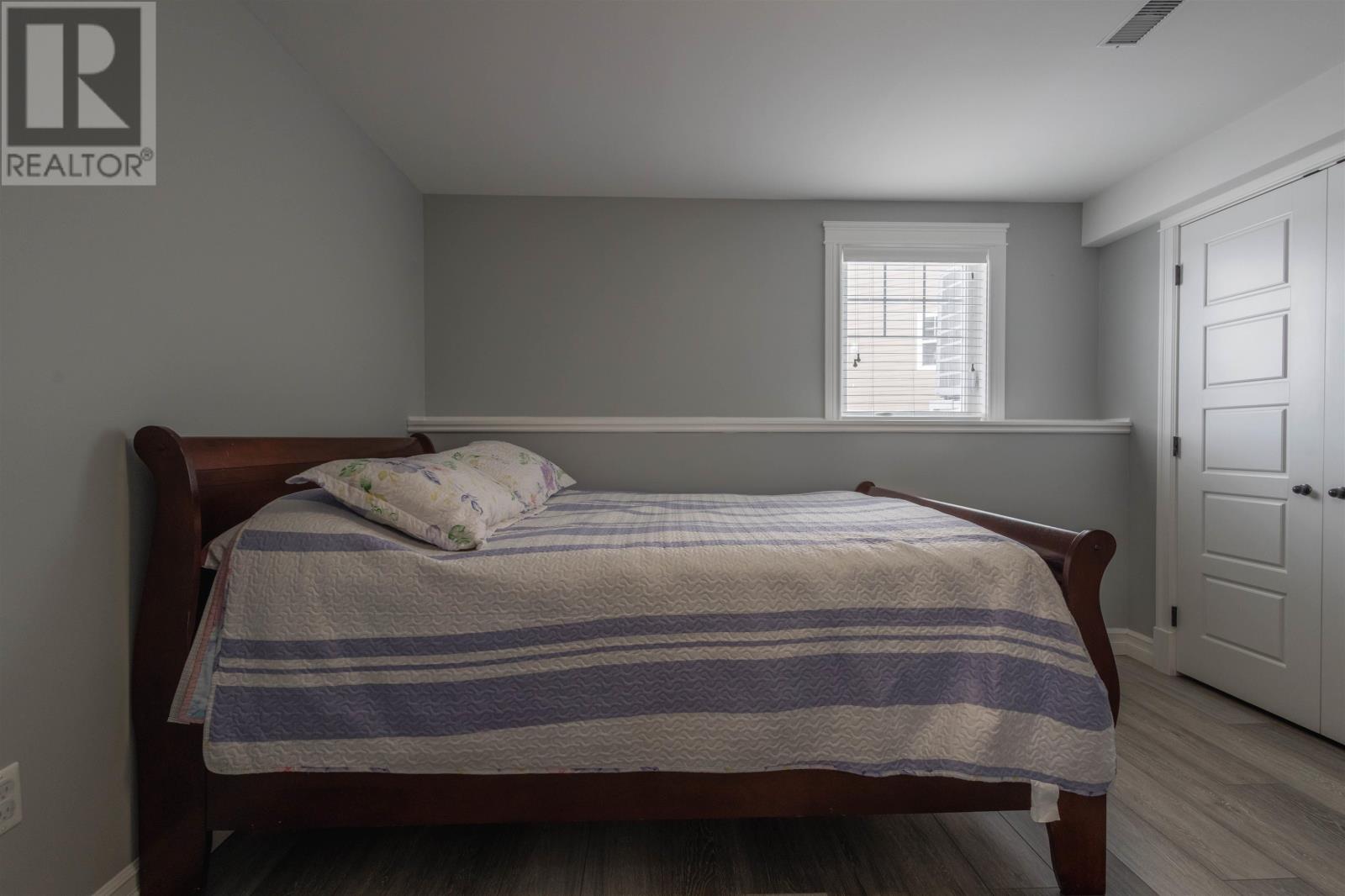 19 Kehough Court Property Photo 44