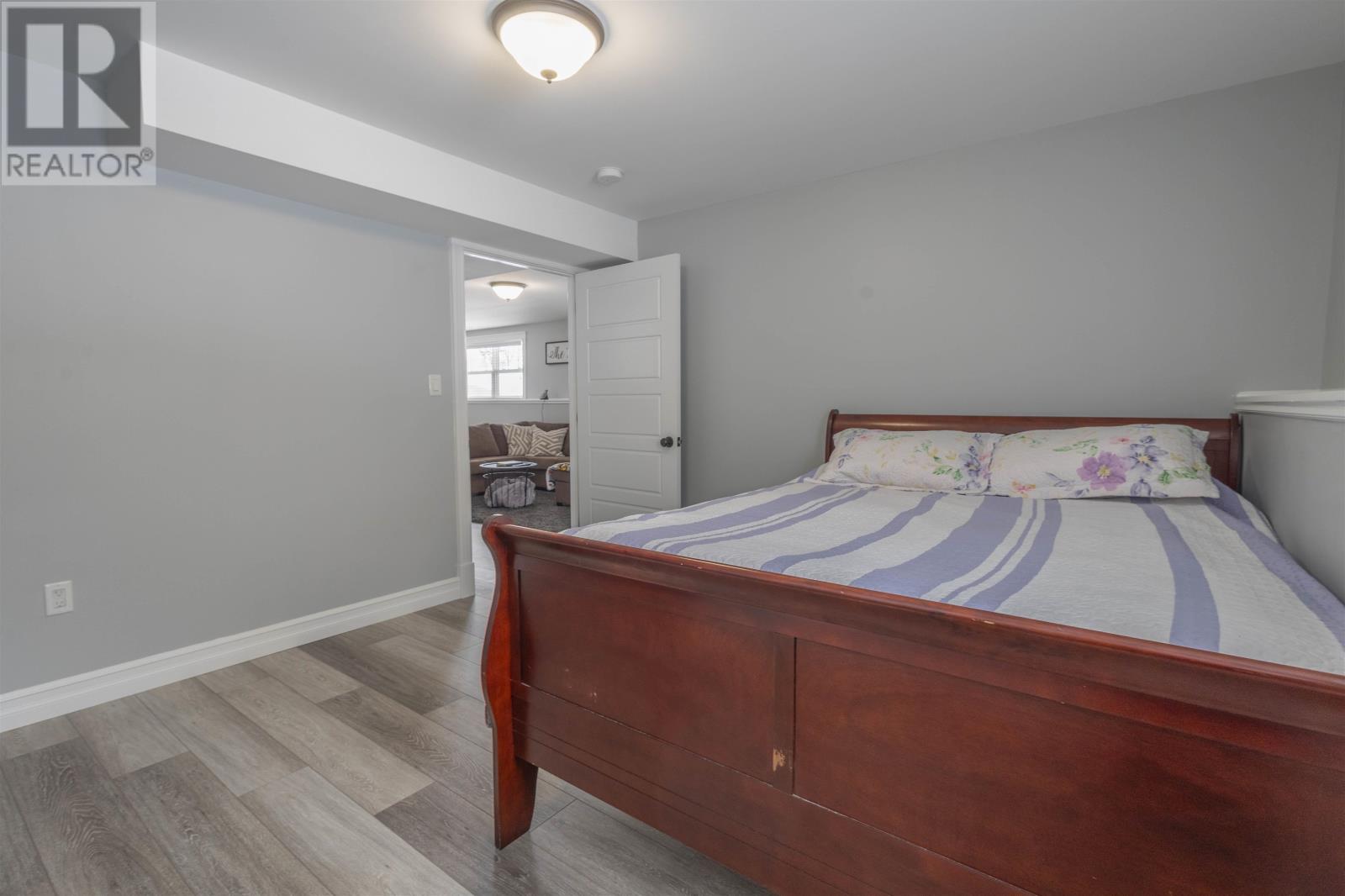 19 Kehough Court Property Photo 45
