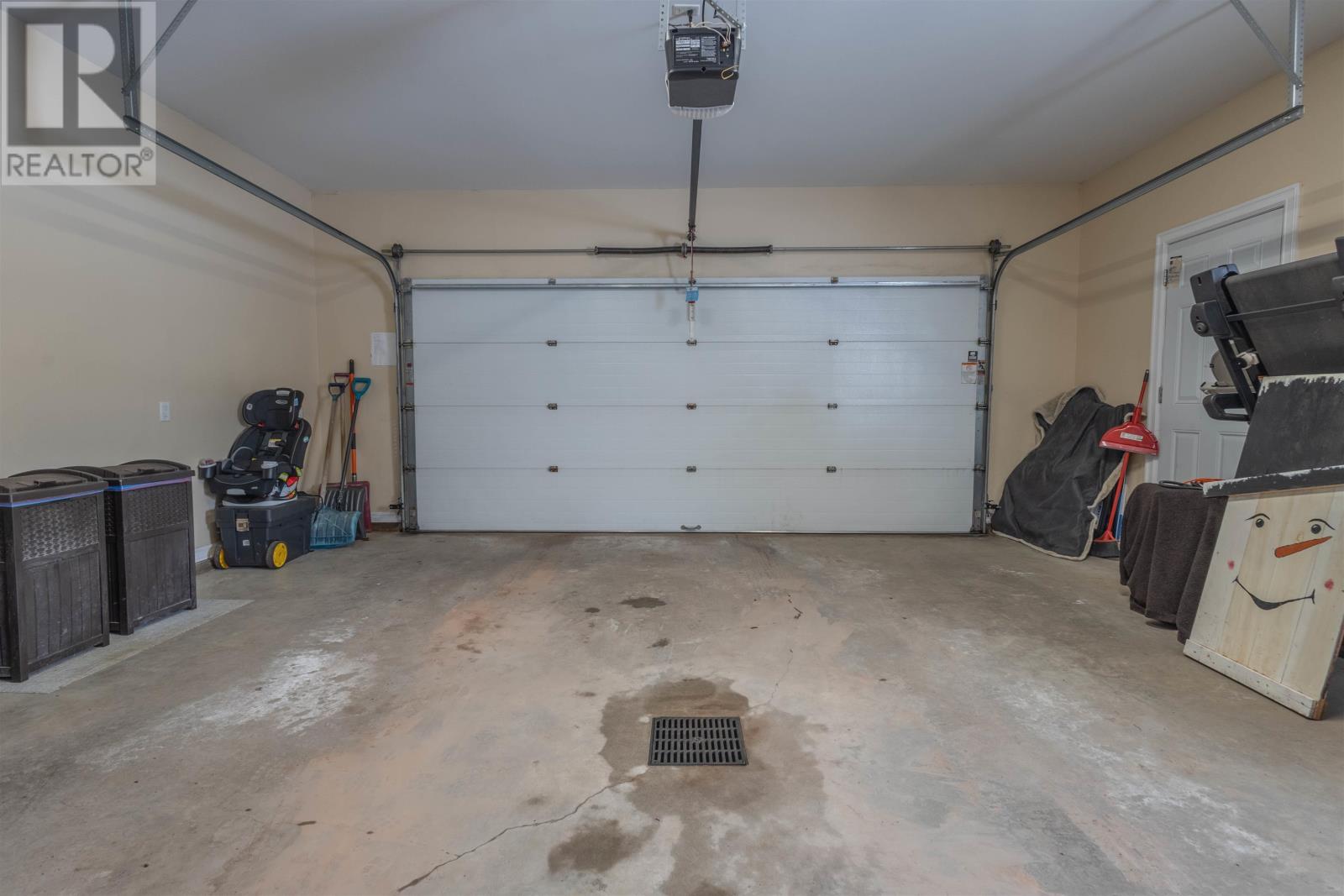 19 Kehough Court Property Photo 46
