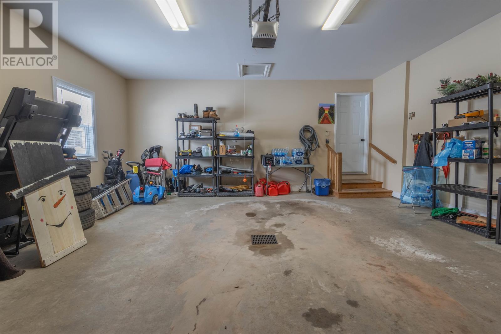 19 Kehough Court Property Photo 47