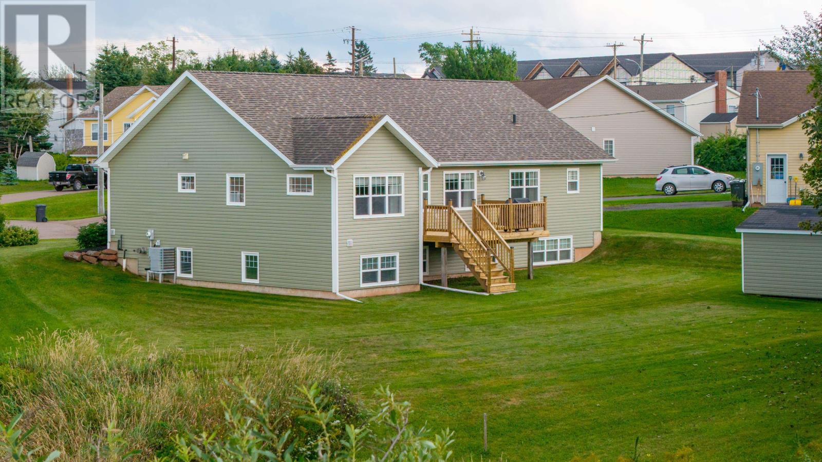 19 Kehough Court Property Photo 48