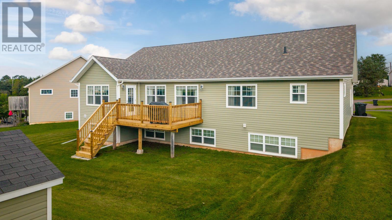 19 Kehough Court Property Photo 49