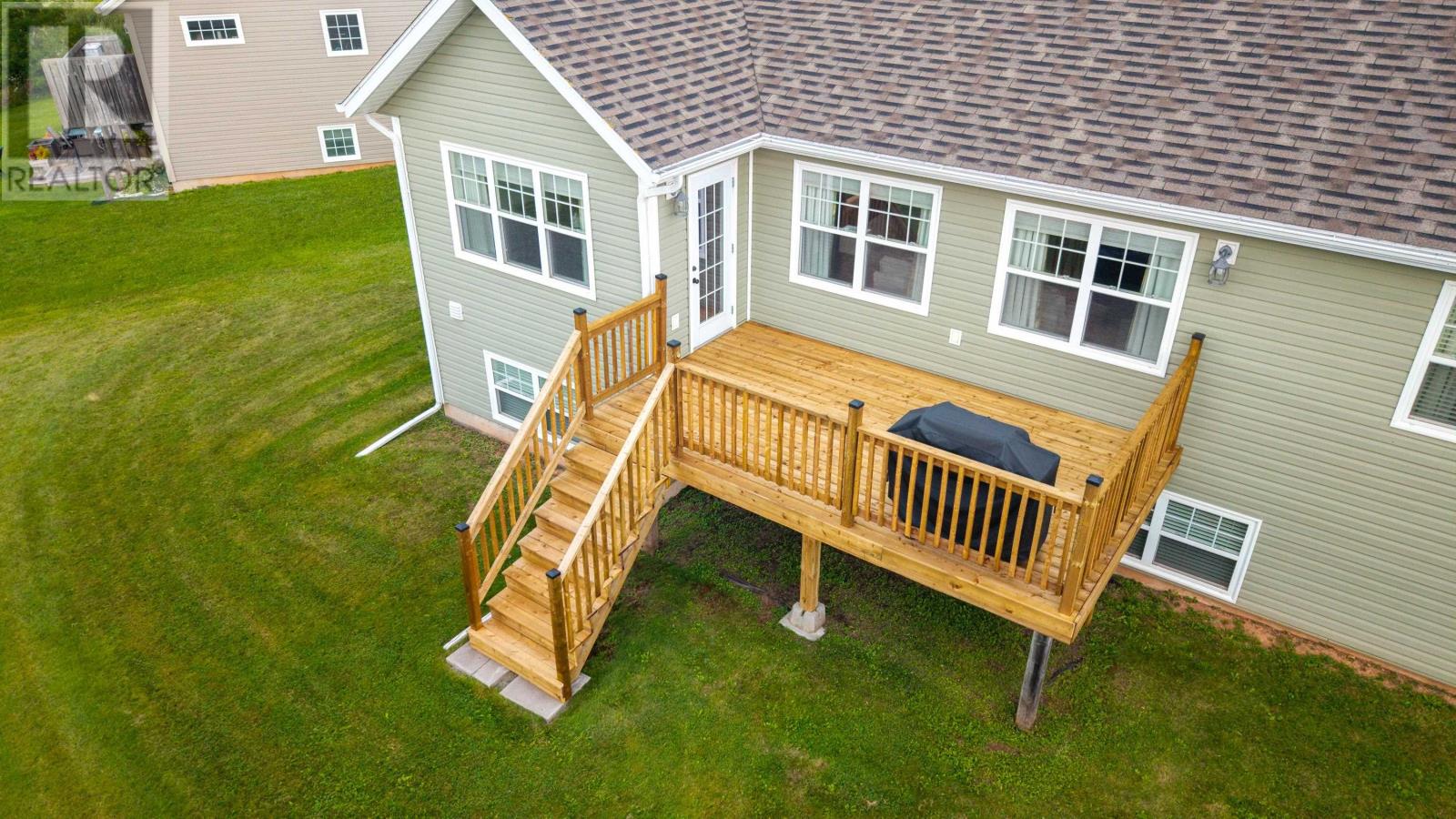 19 Kehough Court Property Photo 50