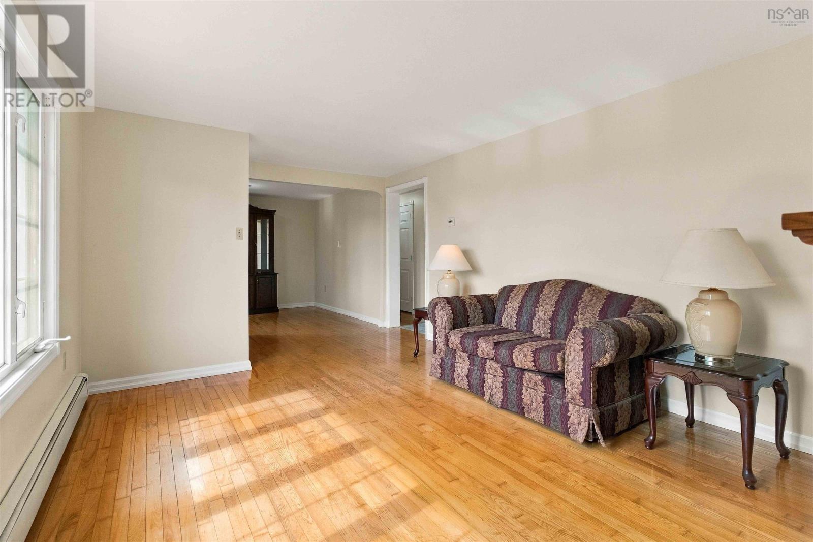 54 Himmelman Drive Property Photo 10