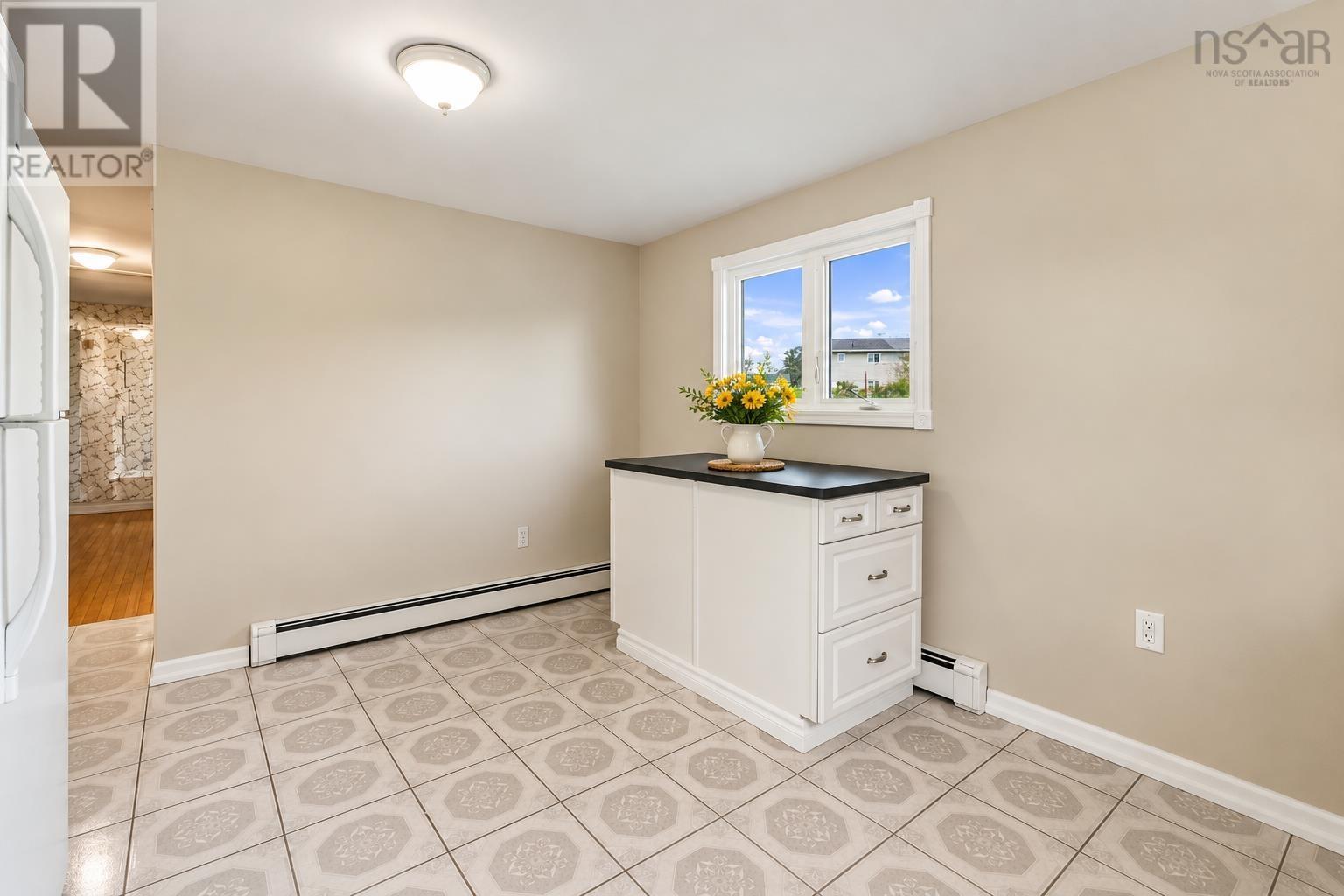 54 Himmelman Drive Property Photo 15