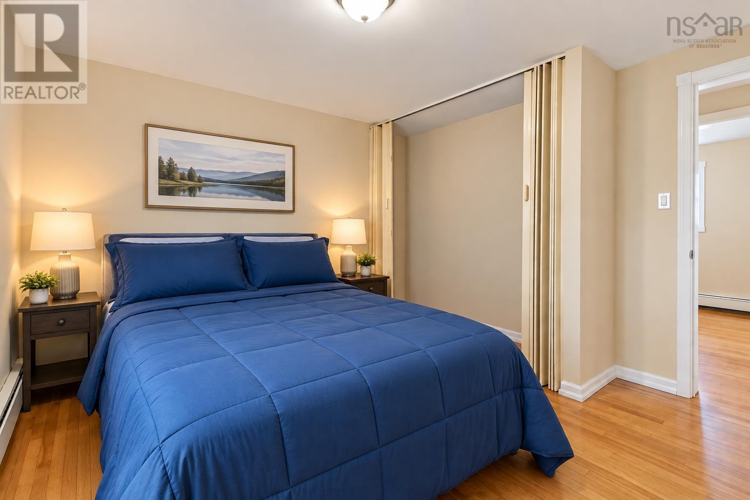 54 Himmelman Drive Property Photo 17