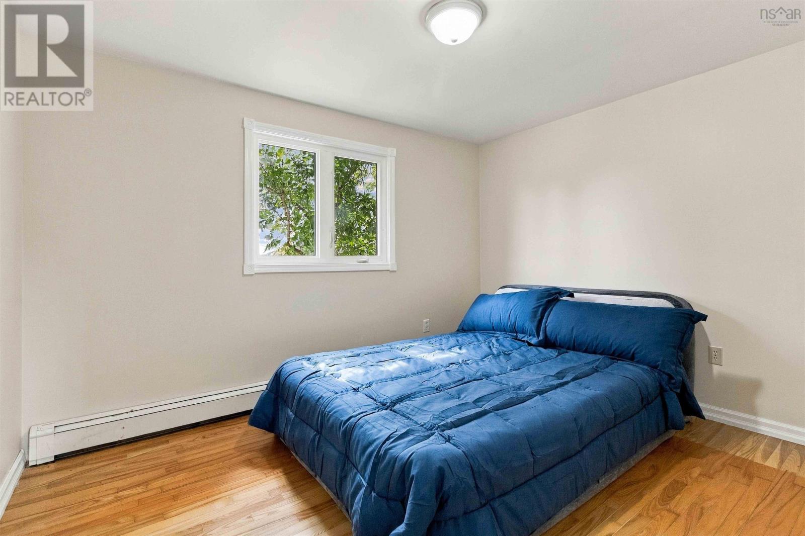 54 Himmelman Drive Property Photo 18