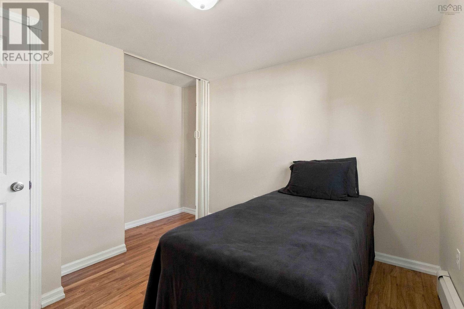 54 Himmelman Drive Property Photo 20