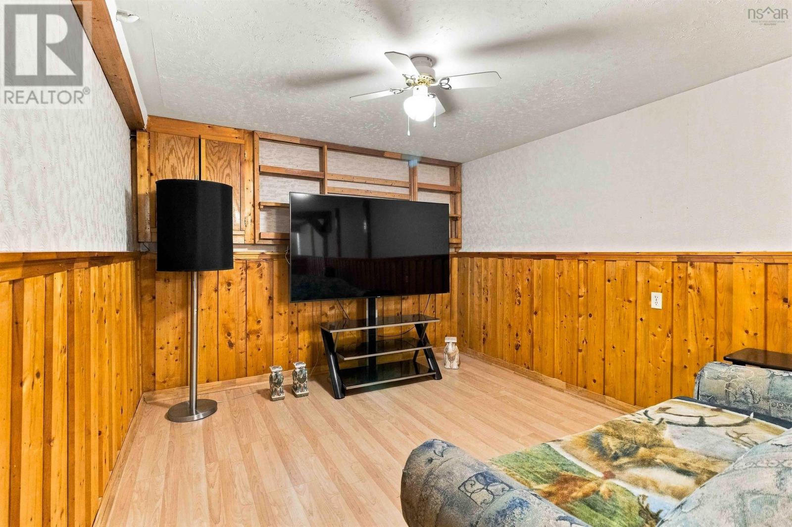 54 Himmelman Drive Property Photo 24