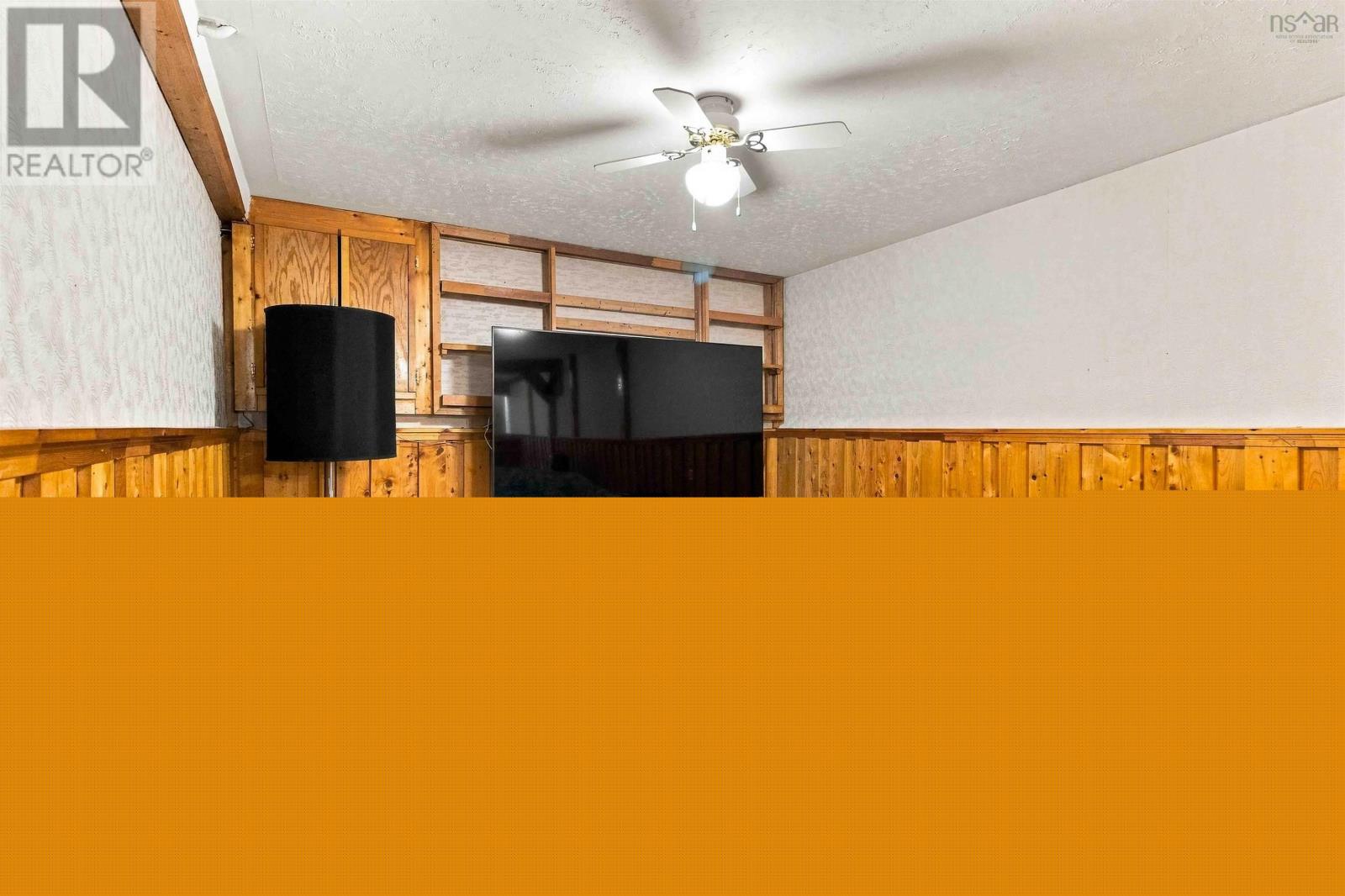 54 Himmelman Drive Property Photo 24
