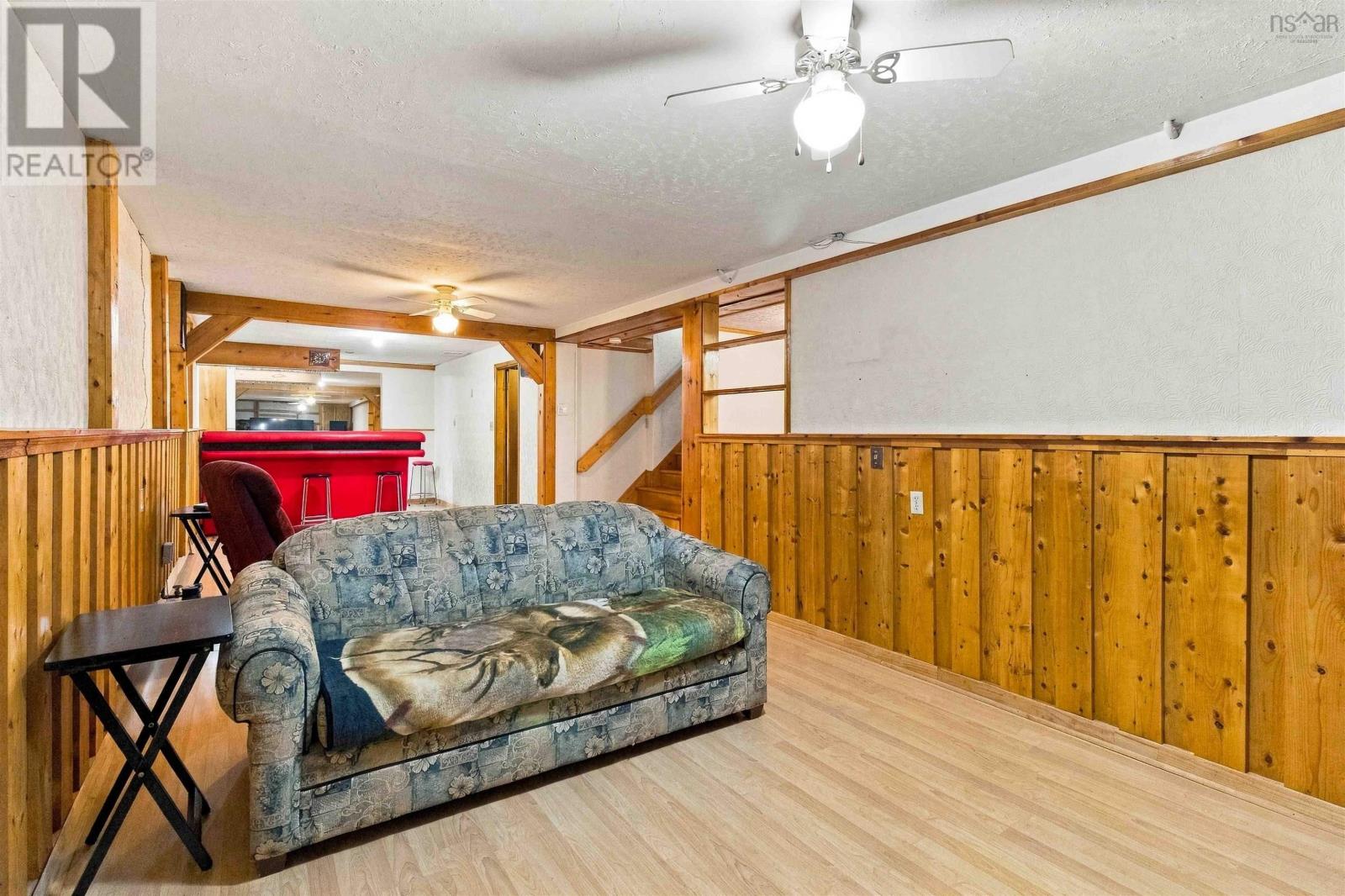 54 Himmelman Drive Property Photo 25