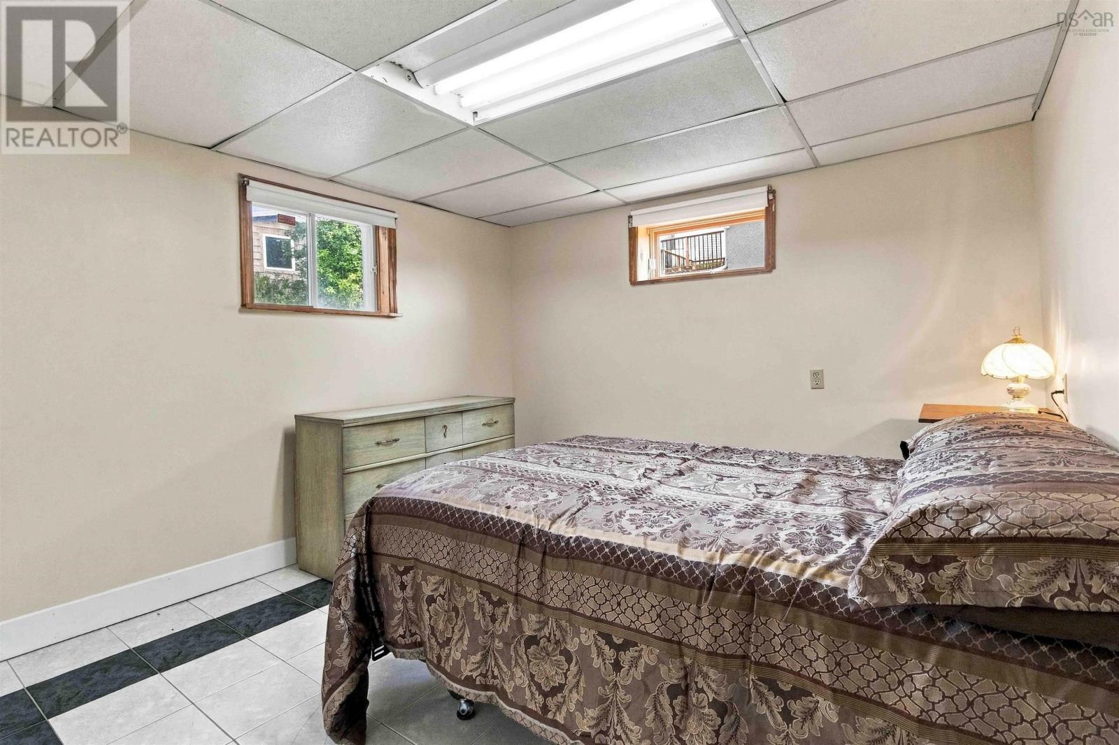 54 Himmelman Drive Property Photo 30