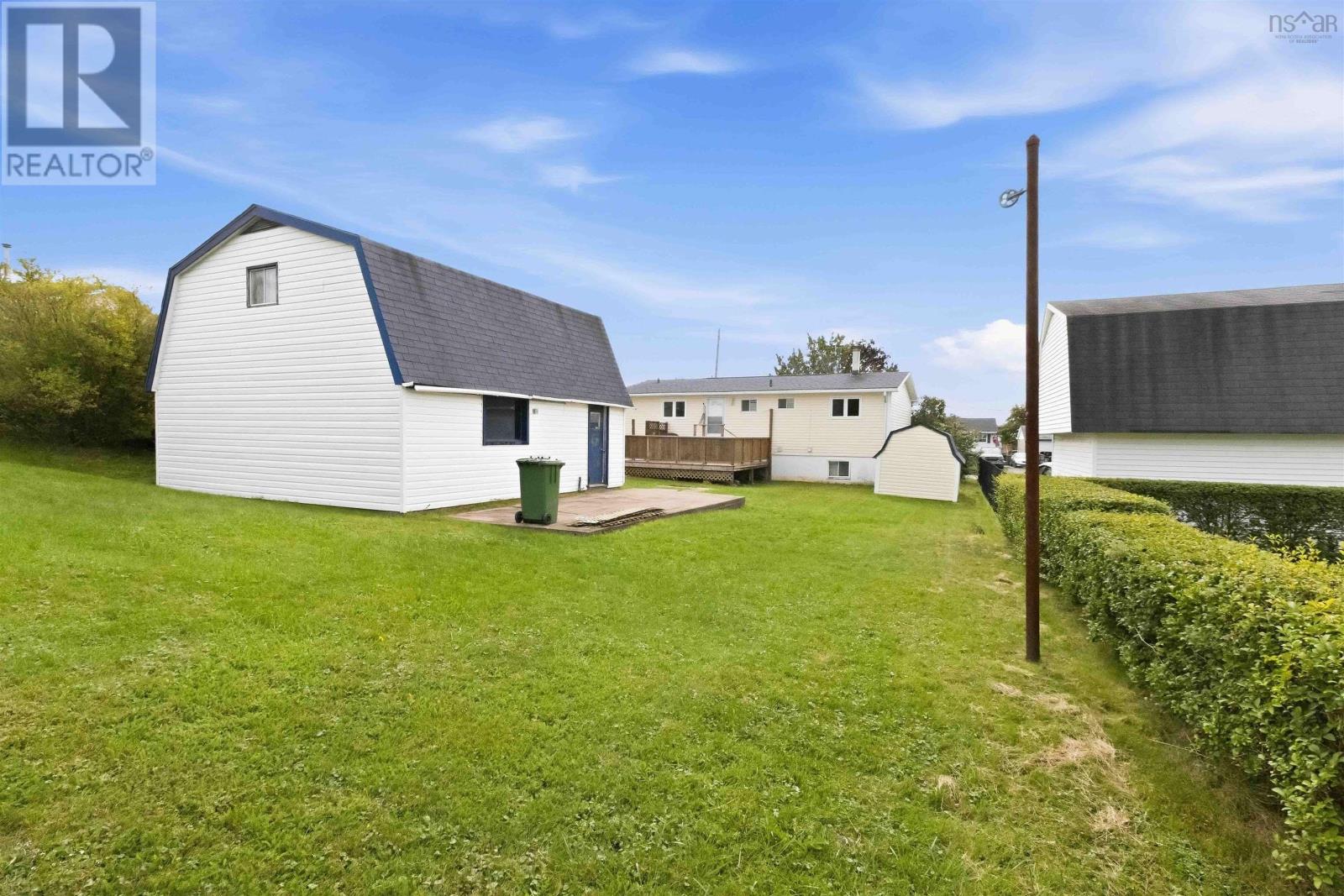 54 Himmelman Drive Property Photo 36