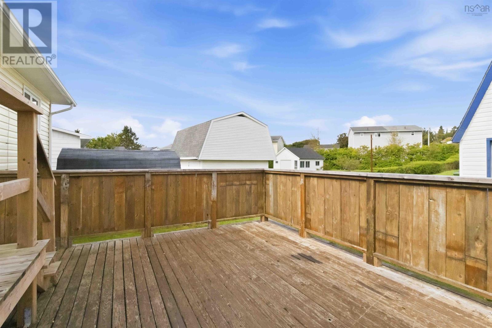 54 Himmelman Drive Property Photo 39