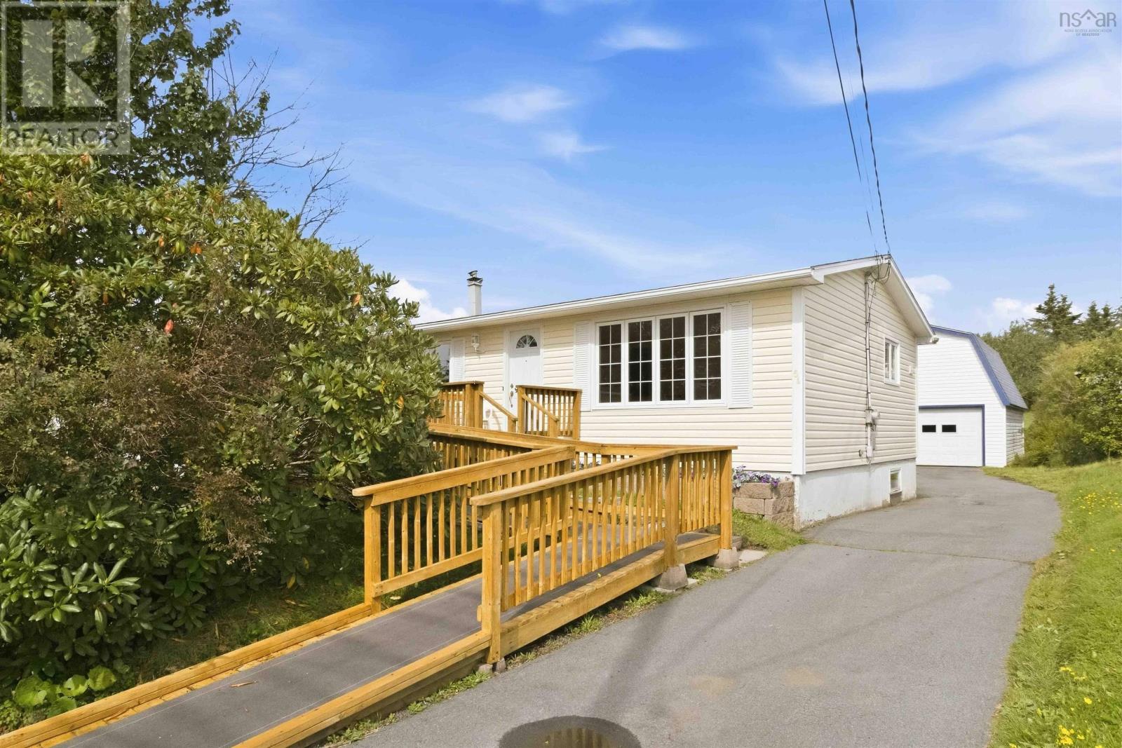 54 Himmelman Drive Property Photo 41